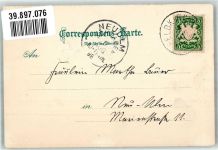 Uniform mit Orden Moltke 1898