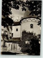 89264 W7912 Weißenhorn - Oberes Tor