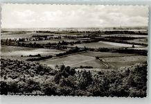 46446 W4240 Elten - Blick vom Kurhotel