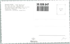 46446 W4240 Elten - Blick vom Kurhotel
