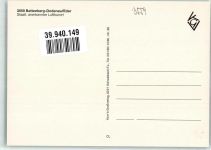 35088 W3559 Dodenau