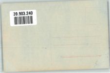 Schauspieler Iwan Mosjukin Ross Verlag Nr.3695-2 Stummfilm