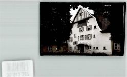 88079 W7993 Kressbronn am Bodensee FOTO KEINE AK Ort handschrfitlich Foto Original aus Archiv eines Ansichtskartenverlags