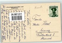Tierschutzverein Wien Schäferhund