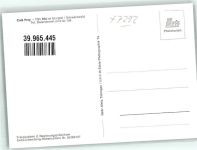72270 W7292 Röt - Fliegeraufnahme