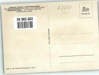 72270 W7292 Buhlbach