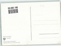 Pablo Picasso Maternite AK Verlag Hanfstaengl Nr. 201 Expressionismus Künstlerkarte