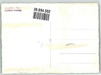 Abriss eines Hauses Baggerfahrer Privatfoto AK Bauarbeiter Gebrauchsspuren