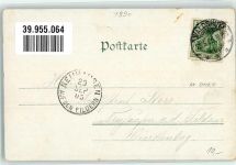 79761 W7890 Waldshut 1905