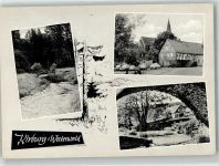 57629 W5239 Kirburg