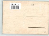 57629 W5239 Kirburg