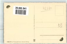 61169 W6360 Friedberg Hessen Foto AK Kaiserstrasse Liebfrauenkirche