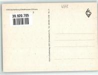 35713 W6345 Eibelshausen - Wappen