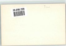 SWA 25 cent Serie - Löwen und Welpen + Stempel Ganzsache 1977