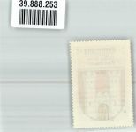 87742 W8949 Dirlewang Vignette Freistaat Bayern Kreis Schwaben