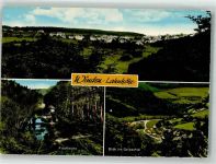 56379 W5409 Winden , Rhein-Lahn-Kr