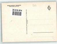 56379 W5409 Winden , Rhein-Lahn-Kr