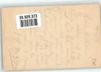 63607 W6480 Wächtersbach 1916 - Feldpost WK I Ort lt. Stempel