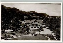 93444 W8493 Bad Kötzting Gebrauchsspuren Gasthaus Post Stüberl Ort lt. Recherche