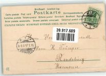 Dienstag Frau Tag 1904