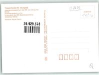 17449 O2233 Trassenheide - Windmühle Schwimmbad Strand Pension