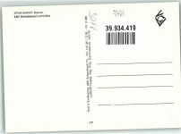 56132 W5421 Kemmenau - Fliegeraufnahme des Ortes