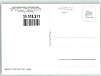 76597 W7563 Loffenau - Waldgasthaus zur Plotzsägemühle