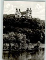 56379 W5409 Weinähr - Kloster Arnstein