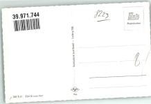 83308 W8223 Trostberg Foto AK