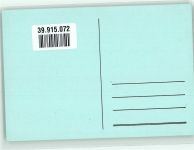 W5160 Gürzenich Postkarten Großtauschtag 1986 AK - Geschichte
