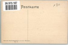 82431 W8111 Walchensee , Oberbay Foto AK Walchensee