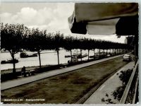 46446 W4240 Emmerich - Oldtimer Binnenschiffe