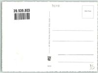 46446 W4240 Emmerich - Oldtimer Binnenschiffe