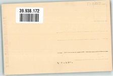 08228 O9706 Rodewisch Foto AK Brautpaar Ort lt. Fotograf