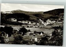 35716 W6344 Steinbrücken , Dillkr