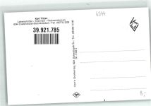 35716 W6344 Steinbrücken , Dillkr