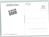 82211 W8036 Breitbrunn a Ammersee - Alters- Pension Ochsenmairer Auto