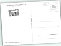 79877 W7829 Rötenbach , Baden Foto AK