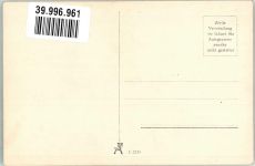 Gisela Uhlen A 3922/1 Filmverlag UfA