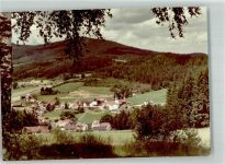 94250 W8371 Achslach FOTO KEINE AK Ort handschriftlich Foto Original aus Archiv eines Ansichtskartenverlags