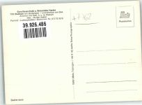 78351 W7762 Bodman Foto AK Cafe Weinstube Hasler Seeterrasse