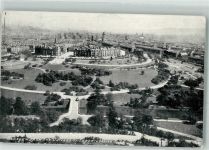 Glasgow Foto AK