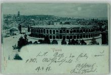 37100 Verona 1898 Foto AK Arena