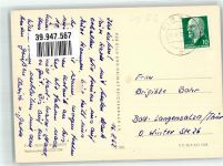 01796 O8300 Pirna 1962 Foto AK Raddampfer Elbe