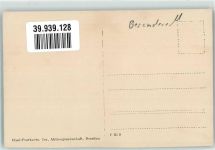 O8000 Dresden Ort lt. Verlag Fotografie 1926 Foto AK