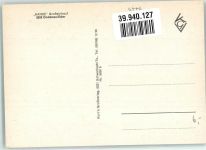 35088 W3559 Dodenau