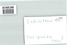 82438 W8116 Eschenlohe , Loisach FOTO KEINE AK Ort handschriftlich Foto Original aus Archiv eines Ansichtskartenverlags