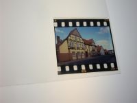 29378 W3120 Knesebeck KEINE AK Dia