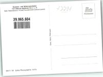 72270 W7292 Buhlbach