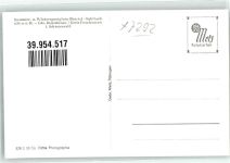 72270 W7292 Buhlbach Foto AK